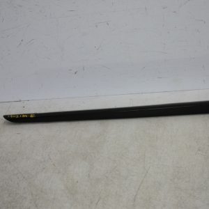 Audi TTRS Coupe Right Side Skirt 8S0854868 Genuine - Image 4