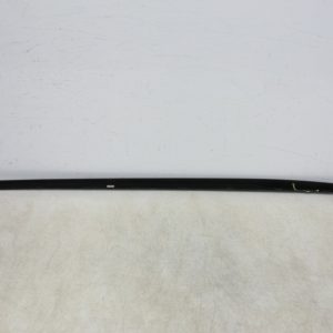 Audi TTRS Coupe Right Side Skirt 8S0854868 Genuine - Image 9