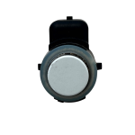 Audi VW Seat Skoda Bumper PDC Parking Distance Control Sensor 5Q0919275C Genuine 178507767892