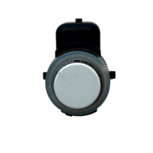 Audi VW Seat Skoda Bumper PDC Parking Distance Control Sensor 5Q0919275C Genuine