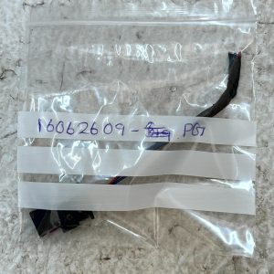 Audi VW Skoda Seat PDC Parking Sensor Loom Plug Connector 4F0973703 Genuine - Image 10