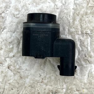 Audi Volkswagen PDC Parking Distance Control Sensor 1S0919275A Genuine - Image 3
