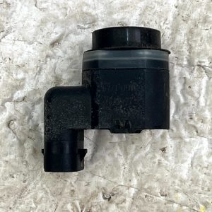 Audi Volkswagen PDC Parking Distance Control Sensor 1S0919275A Genuine - Image 4