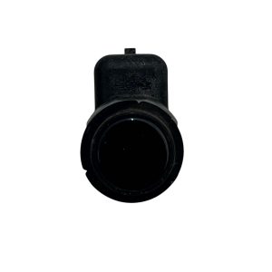 Audi Volkswagen PDC Parking Distance Control Sensor 1S0919275A Genuine - Image 1