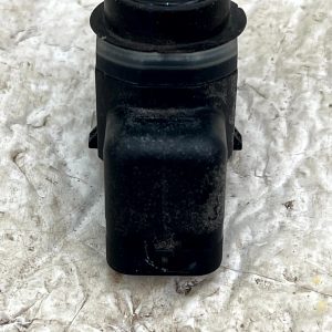 Audi Volkswagen PDC Parking Distance Control Sensor 1S0919275A Genuine - Image 5