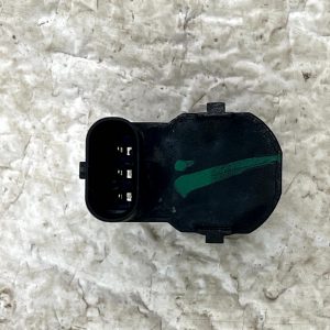 Audi Volkswagen PDC Parking Distance Control Sensor 1S0919275A Genuine - Image 7