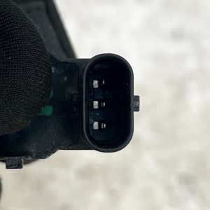 Audi Volkswagen PDC Parking Distance Control Sensor 1S0919275A Genuine - Image 8