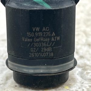 Audi Volkswagen PDC Parking Distance Control Sensor 1S0919275A Genuine - Image 9