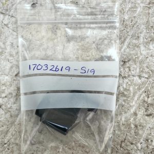 Audi Volkswagen PDC Parking Distance Control Sensor 1S0919275A Genuine - Image 10