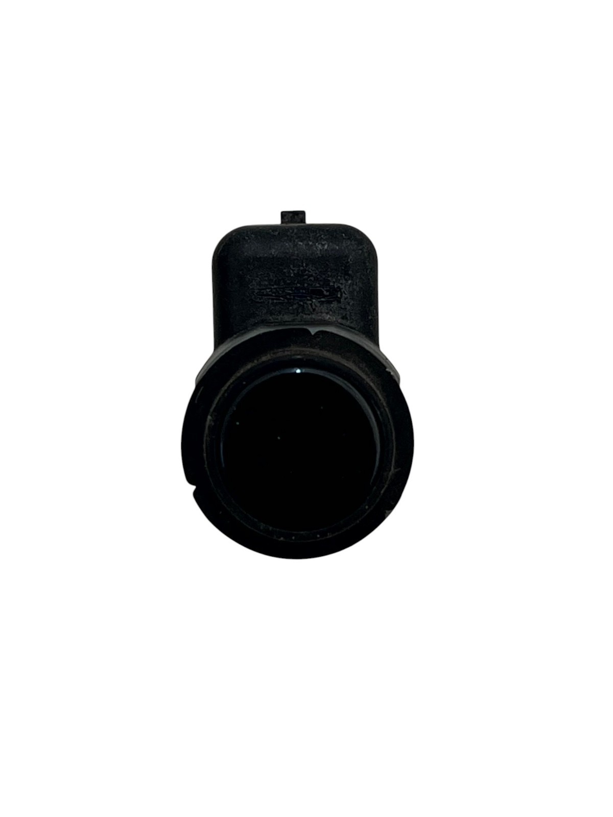 Audi Volkswagen PDC Parking Distance Control Sensor 1S0919275A Genuine
