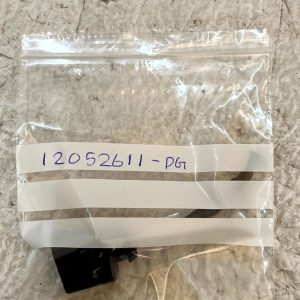 Audi Volkswagen Seat Skoda Wiring Loom Harness Plug Connector 8K0973703 Genuine - Image 10