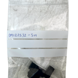 BMW 1 2 Series F20 F21 F23 Rear PDC Ultrasonic Parking Sensor 9261612 Genuine - Image 11