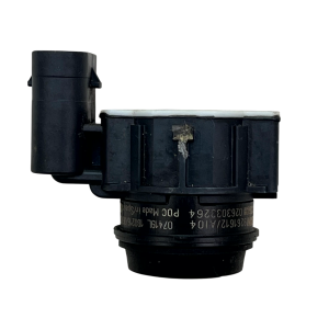 BMW 1 2 Series F20 F21 F23 Rear PDC Ultrasonic Parking Sensor 9261612 Genuine - Image 3