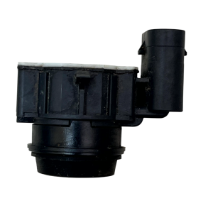 BMW 1 2 Series F20 F21 F23 Rear PDC Ultrasonic Parking Sensor 9261612 Genuine - Image 4