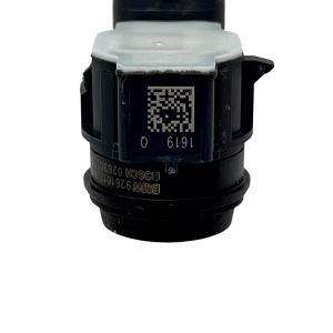 BMW 1 2 Series F20 F21 F23 Rear PDC Ultrasonic Parking Sensor 9261612 Genuine - Image 5