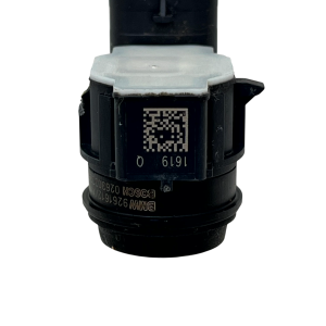 BMW 1 2 Series F20 F21 F23 Rear PDC Ultrasonic Parking Sensor 9261612 Genuine - Image 6