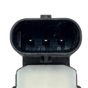 BMW 1 2 Series F20 F21 F23 Rear PDC Ultrasonic Parking Sensor 9261612 Genuine - Image 8