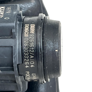 BMW 1 2 Series F20 F21 F23 Rear PDC Ultrasonic Parking Sensor 9261612 Genuine - Image 10