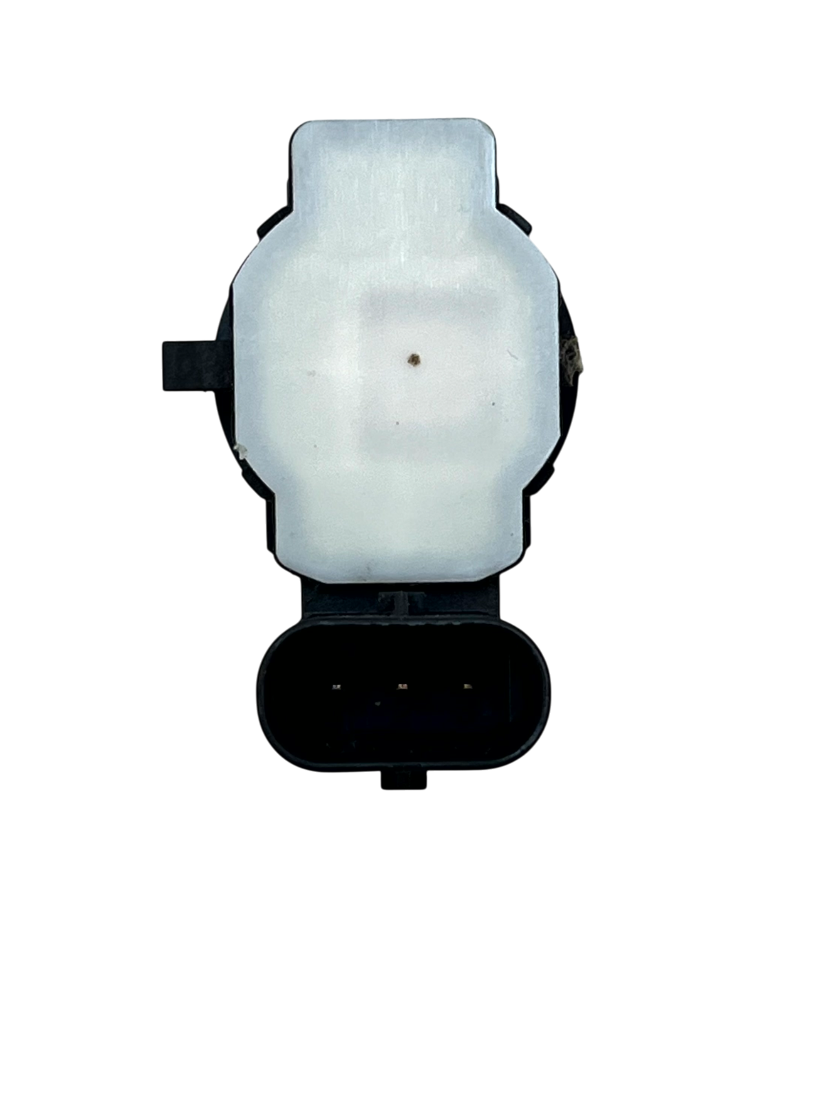 BMW 1 2 Series F20 F21 F23 Rear PDC Ultrasonic Parking Sensor 9261612 Genuine