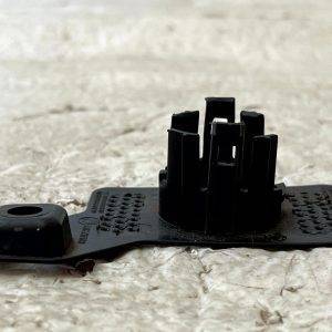 BMW 1 F20 F21 Rear Bumper Parking Distance Sensor Holder 51127371760 Genuine - Image 5
