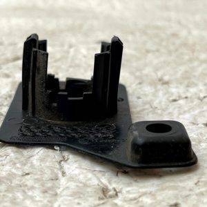 BMW 1 F20 F21 Rear Bumper Parking Distance Sensor Holder 51127371760 Genuine - Image 6