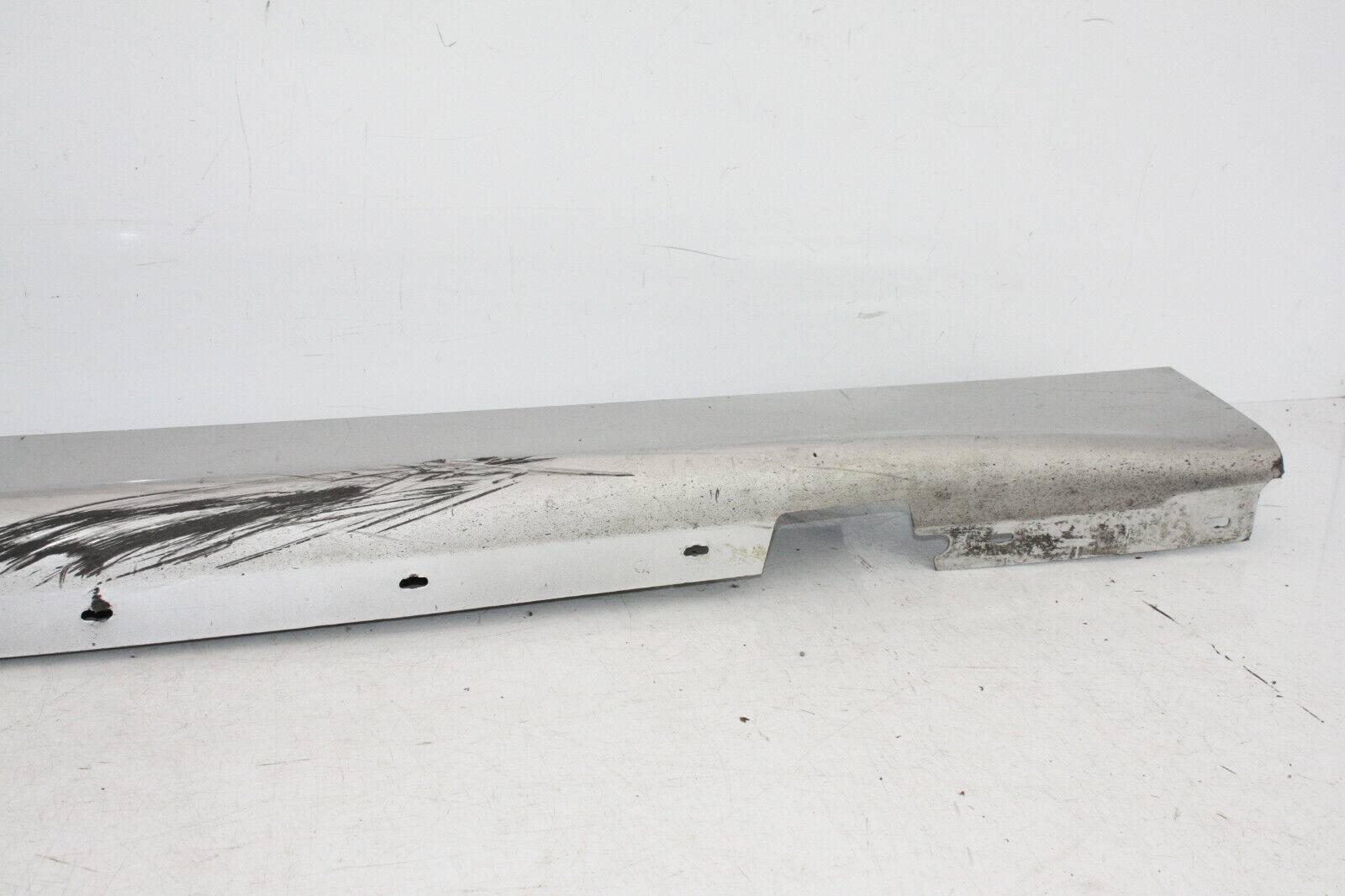 BMW-1-SERIES-E87-RIGHT-SIDE-SKIRT-2004-TO-2007-175367544522-10