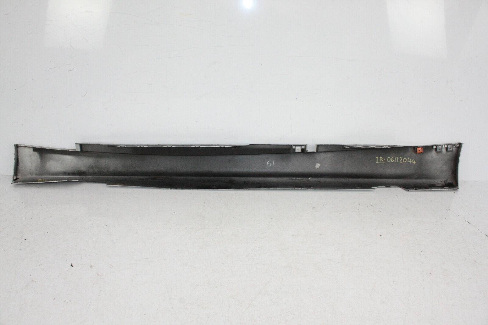BMW-1-SERIES-E87-RIGHT-SIDE-SKIRT-2004-TO-2007-175367544522-5