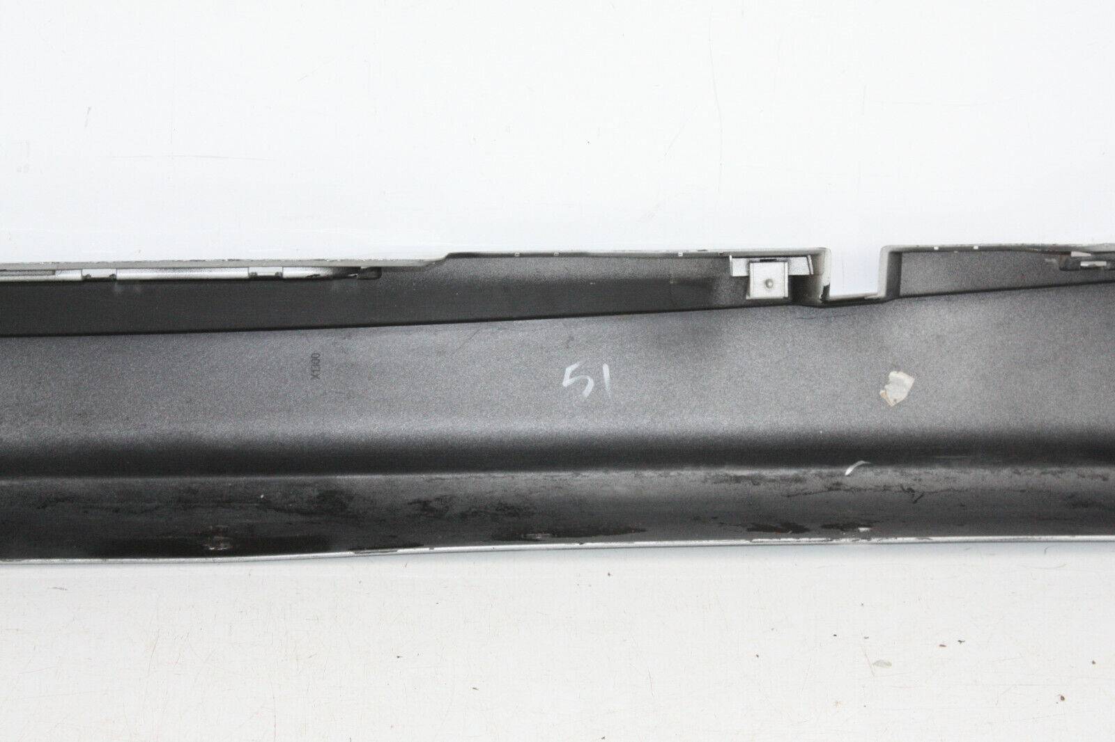 BMW-1-SERIES-E87-RIGHT-SIDE-SKIRT-2004-TO-2007-175367544522-7