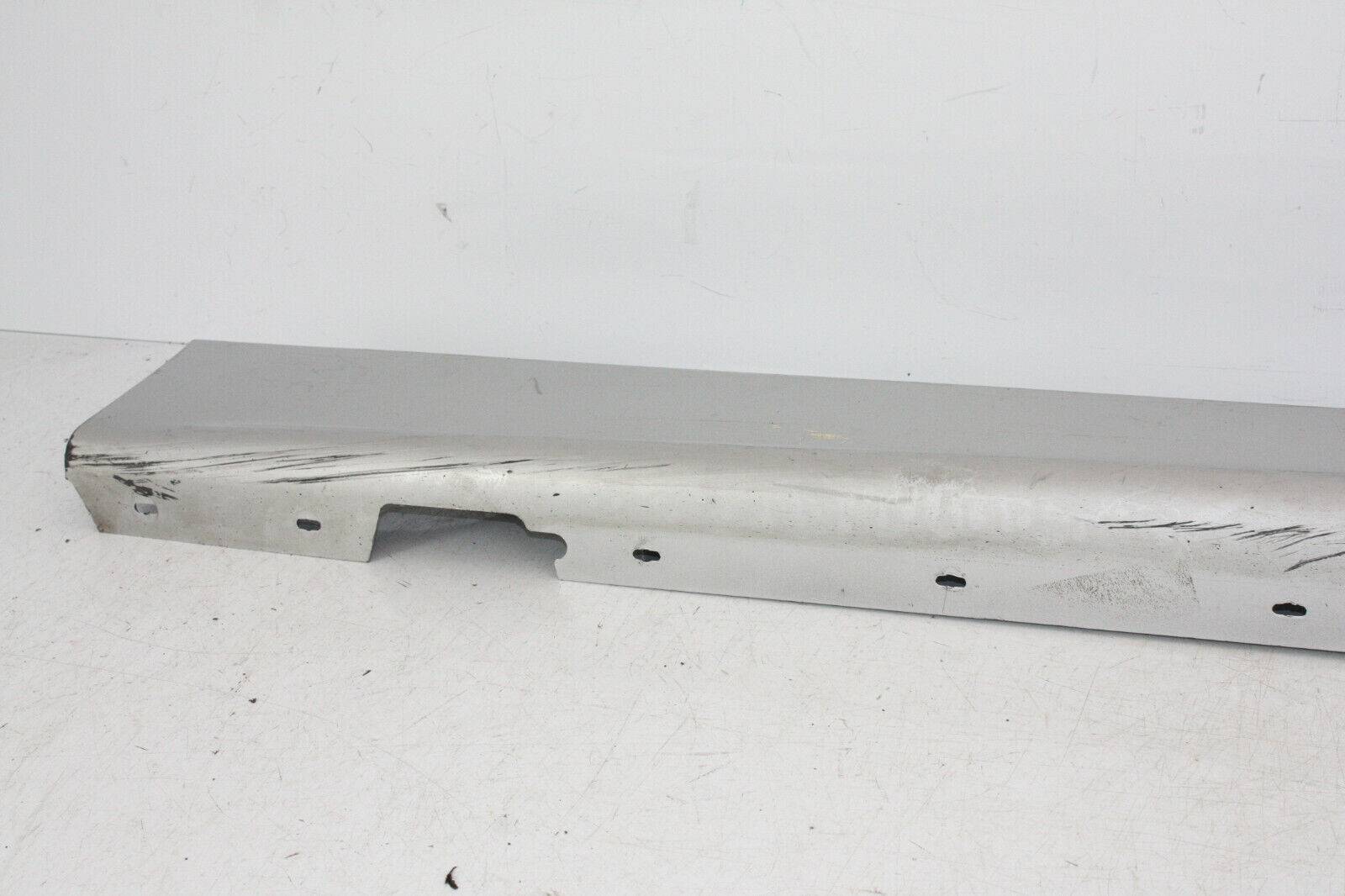 BMW-1-SERIES-E87-RIGHT-SIDE-SKIRT-2004-TO-2007-175367544522-9