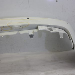BMW 1 Series E81 E87 M Sport Rear Bumper 2007 TO 2011 51128045546 Genuine - Image 12