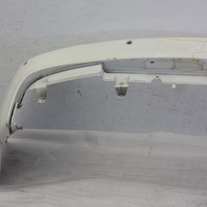 BMW 1 Series E81 E87 M Sport Rear Bumper 2007 TO 2011 51128045546 Genuine - Image 13