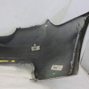 BMW 1 Series E81 E87 M Sport Rear Bumper 2007 TO 2011 51128045546 Genuine - Image 17