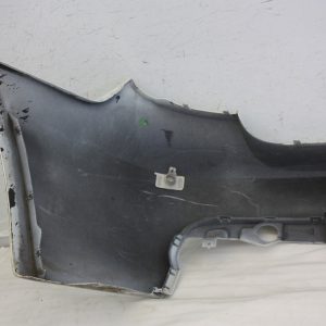 BMW 1 Series E81 E87 M Sport Rear Bumper 2007 TO 2011 51128045546 Genuine - Image 19