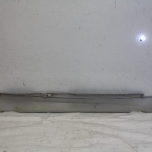 BMW 1 Series E87 M Sport Left Side Skirt 2007 TO 2011 51777906815 Genuine - Image 17