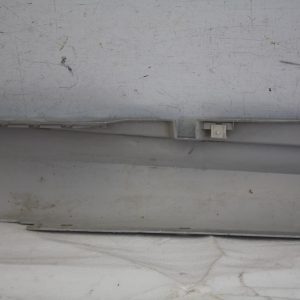 BMW 1 Series E87 M Sport Left Side Skirt 2007 TO 2011 51777906815 Genuine - Image 21