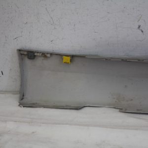 BMW 1 Series E87 M Sport Left Side Skirt 2007 TO 2011 51777906815 Genuine - Image 22