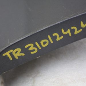 BMW 1 Series E87 M Sport Left Side Skirt 2007 TO 2011 51777906815 Genuine - Image 12