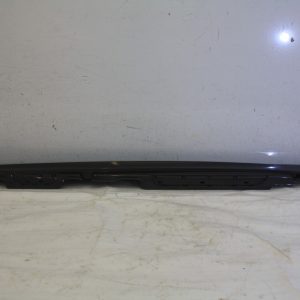 BMW 1 Series E87 M Sport Left Side Skirt 2007 TO 2011 51777906815 Genuine - Image 13