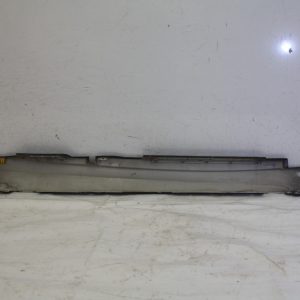 BMW 1 Series E87 M Sport Left Side Skirt 2007 TO 2011 51777906815 Genuine - Image 14