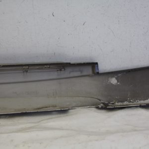 BMW 1 Series E87 M Sport Left Side Skirt 2007 TO 2011 51777906815 Genuine - Image 15