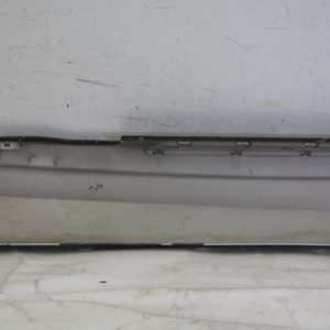 BMW 1 Series E87 M Sport Left Side Skirt 2007 TO 2011 51777906815 Genuine - Image 16