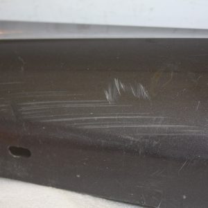 BMW 1 Series E87 M Sport Left Side Skirt 2007 TO 2011 51777906815 Genuine - Image 7