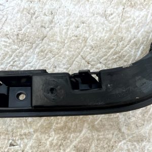 BMW 1 Series E87 Rear Left Bumper Support Bracket 2007 TO 2012 51127058 Genuine - Image 11