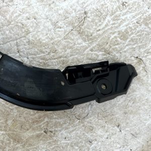 BMW 1 Series E87 Rear Left Bumper Support Bracket 2007 TO 2012 51127058 Genuine - Image 12