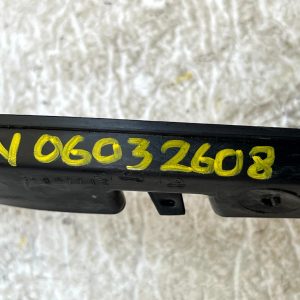 BMW 1 Series E87 Rear Left Bumper Support Bracket 2007 TO 2012 51127058 Genuine - Image 14