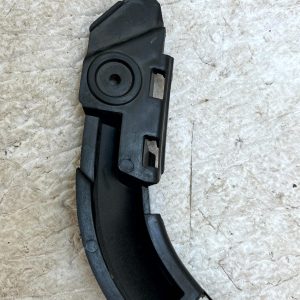 BMW 1 Series E87 Rear Left Bumper Support Bracket 2007 TO 2012 51127058 Genuine - Image 3