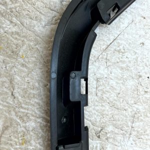 BMW 1 Series E87 Rear Left Bumper Support Bracket 2007 TO 2012 51127058 Genuine - Image 4