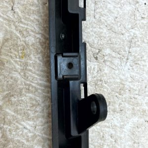 BMW 1 Series E87 Rear Left Bumper Support Bracket 2007 TO 2012 51127058 Genuine - Image 5
