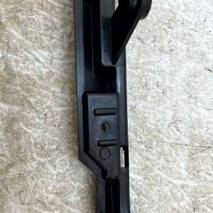 BMW 1 Series E87 Rear Left Bumper Support Bracket 2007 TO 2012 51127058 Genuine - Image 6