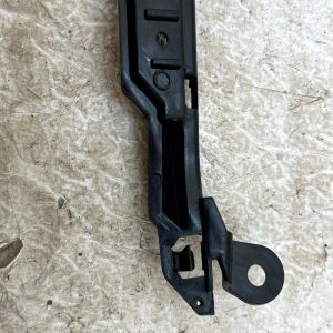 BMW 1 Series E87 Rear Left Bumper Support Bracket 2007 TO 2012 51127058 Genuine - Image 7